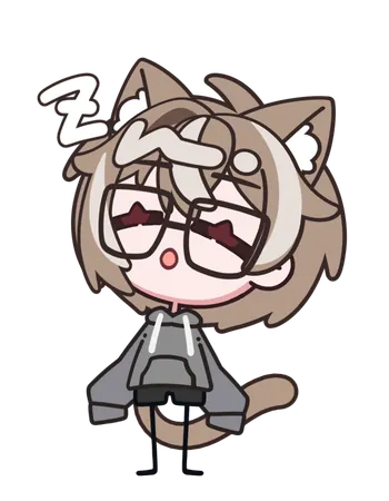 Idle Sleep